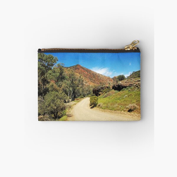 Item preview, Just around the corner designed and sold by imaginethis.