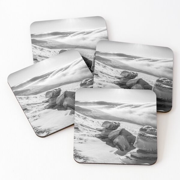 Item preview, Kinder inversion designed and sold by Geoff Shoults.