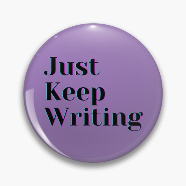Item preview, Writing your thesis designed and sold by Kerras Kjobed.