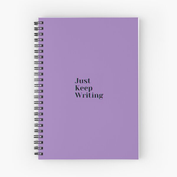 Item preview, Writing your thesis designed and sold by Kerras Kjobed.