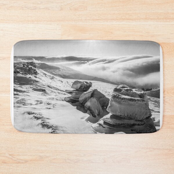 Item preview, Kinder inversion designed and sold by Geoff Shoults.