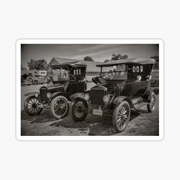 Item preview, Roaring Twenties designed and sold by PhotosByHealy.