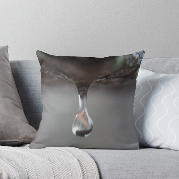 Item preview, Droplet Drama 1 designed and sold by BenjaminMartin.