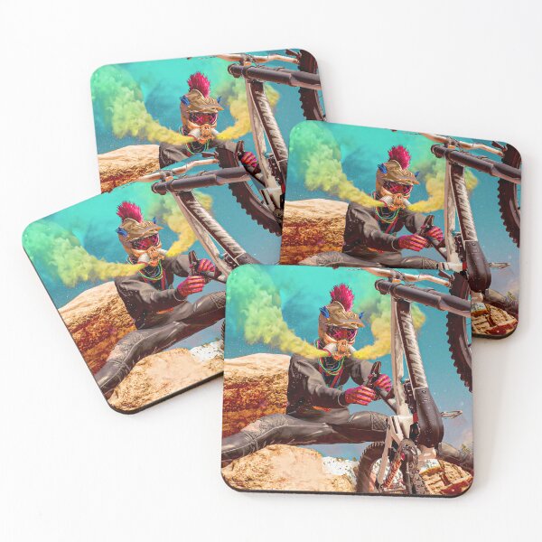 Item preview, BMX RIDER designed and sold by Tishoko.