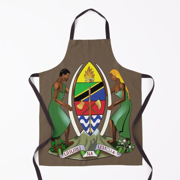 Item preview, Tanzania Phone Cases & Gifts (3) designed and sold by mpodger.