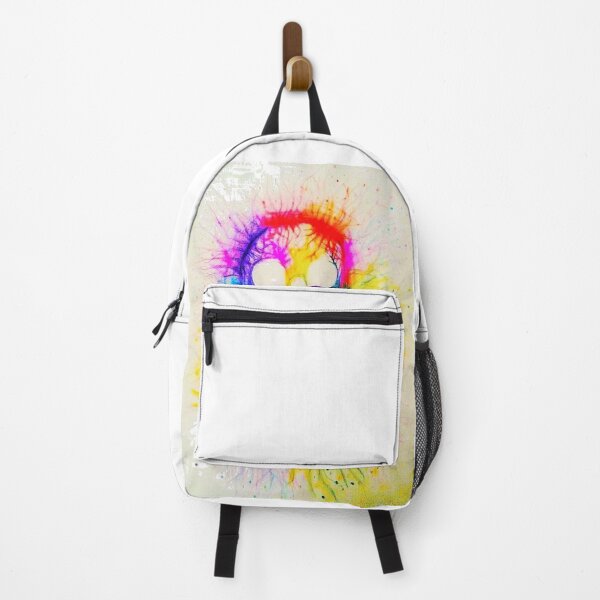 Item preview, tiedye designed and sold by prodesain.