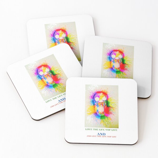 Item preview, tiedye designed and sold by prodesain.