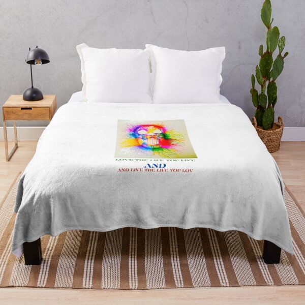 Item preview, tiedye designed and sold by prodesain.