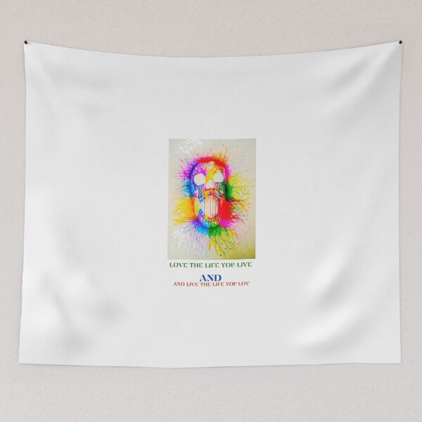 Item preview, tiedye designed and sold by prodesain.