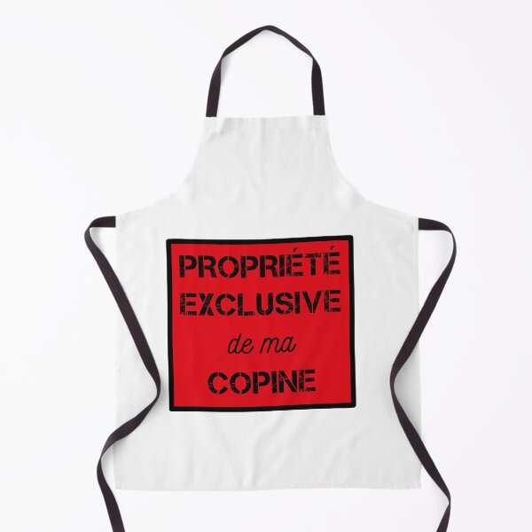 Item preview, Exclusive property of my girlfriend designed and sold by Catcrea.