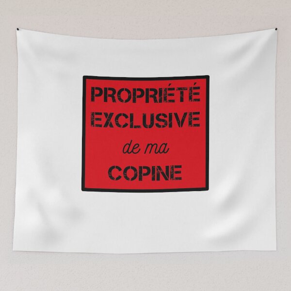 Item preview, Exclusive property of my girlfriend designed and sold by Catcrea.