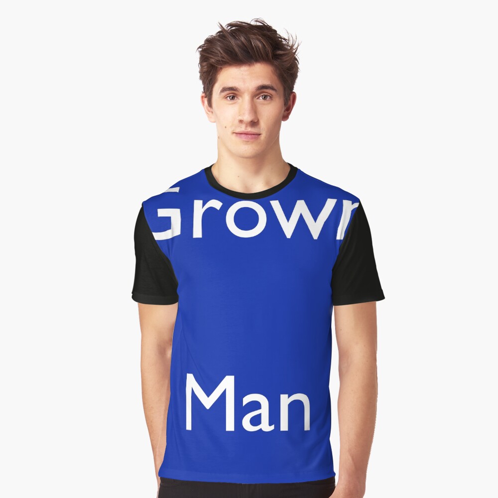 man shirt design images