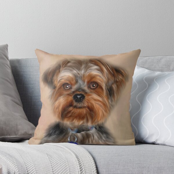 Item preview, Presley designed and sold by MaryTimman.