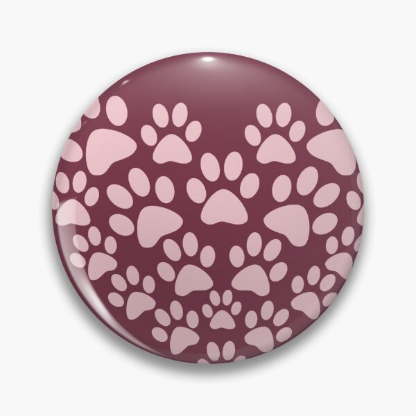 Item preview, Absolutely pawsome designed and sold by BrokeHustler.