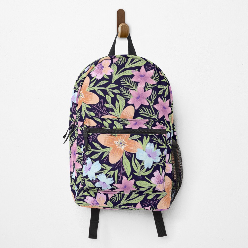 Item preview, Backpack designed and sold by ChloeDesigns00.