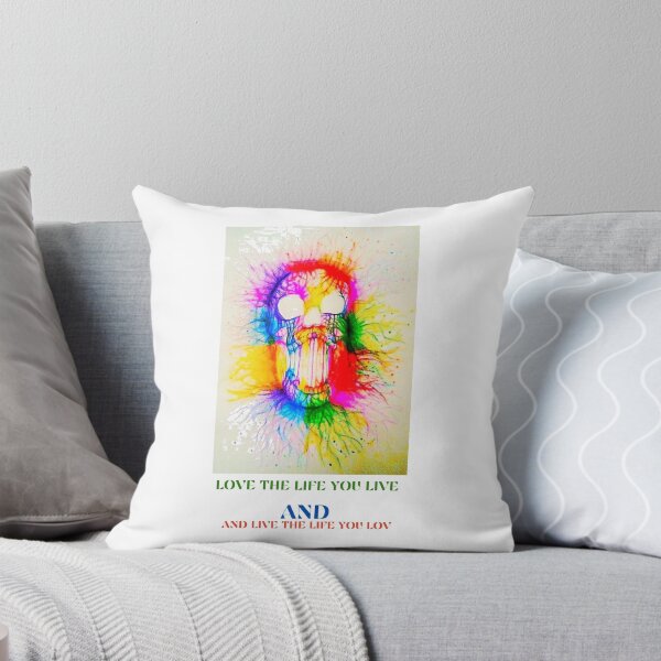 Item preview, tiedye designed and sold by prodesain.