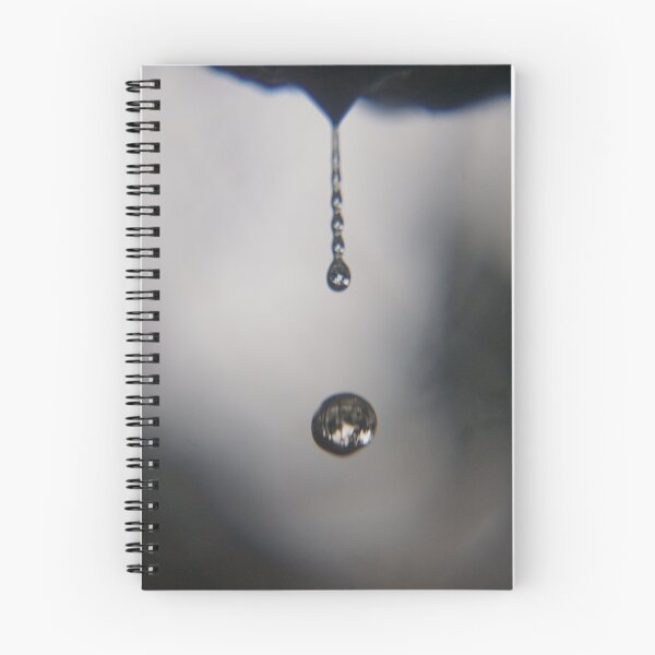 Item preview, Droplet Drama 3 designed and sold by BenjaminMartin.