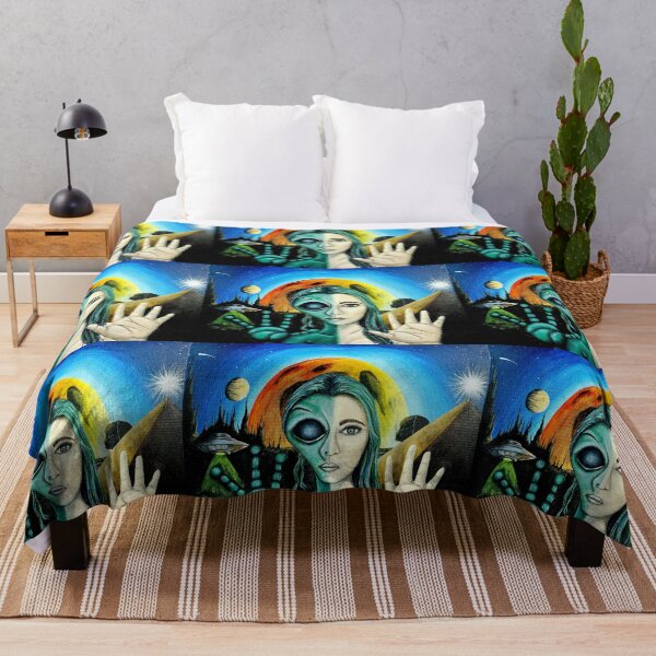 Item preview, We are one designed and sold by Mystical Beauty.