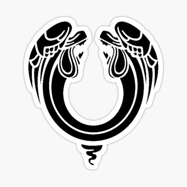 Item preview, Praying Angels silhouette designed and sold by shaggydawgg.