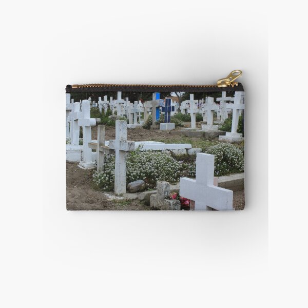 Item preview, Indigenous Cemetery designed and sold by rhamm.