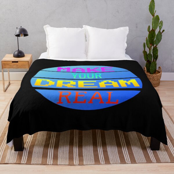 Item preview, Make dreams come true Dear Family Work Health Be happy designed and sold by GOOD-TIME.