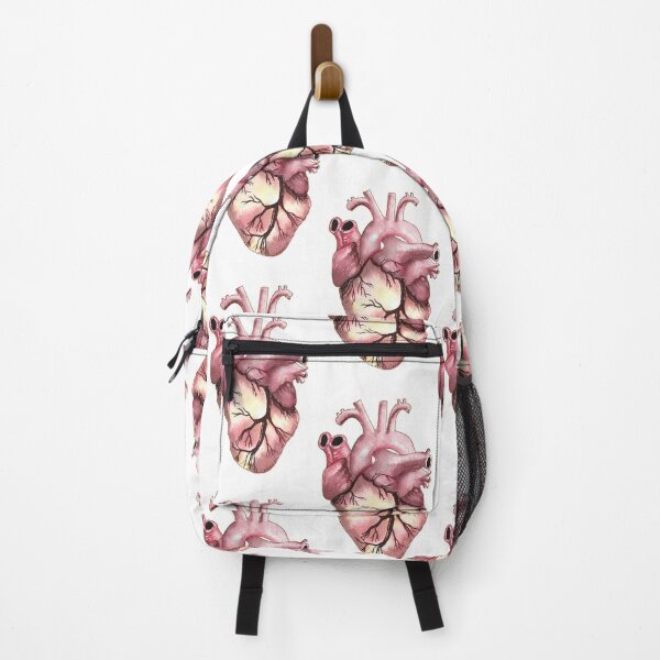 Item preview, The Pump designed and sold by ChewbeccaDoodle.