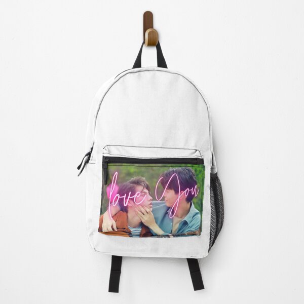 Item preview, Sarawat & Tine Love You 2gether designed and sold by fandom crazy.