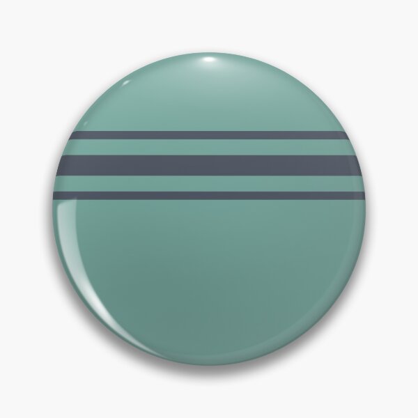 Item preview, Utility stripes in blue  designed and sold by chihuahuashower.