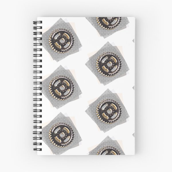 Item preview, Cog..... designed and sold by timothybeighton.