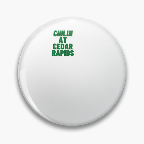 Item preview, Chilin at cedar designed and sold by Nuurdiirye.