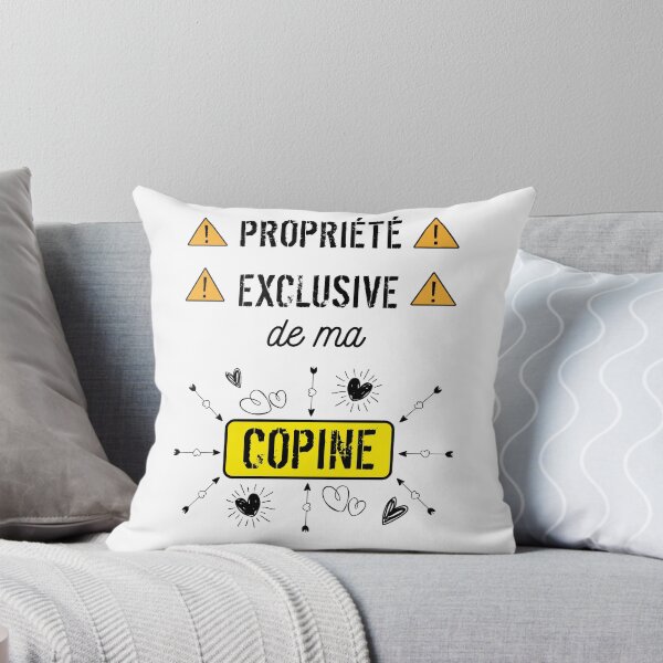 Aperçu de l'œuvre t shirt homme deja pris créée et vendue par Catcrea.