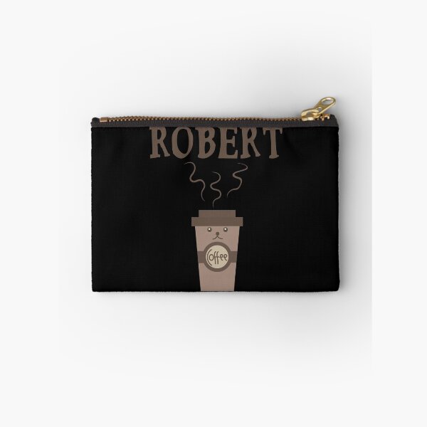 Item preview, ROBERT COFFEE LOVER designed and sold by rodmendonca.