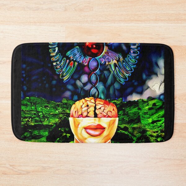 Item preview, Signal  designed and sold by Neal Robert.