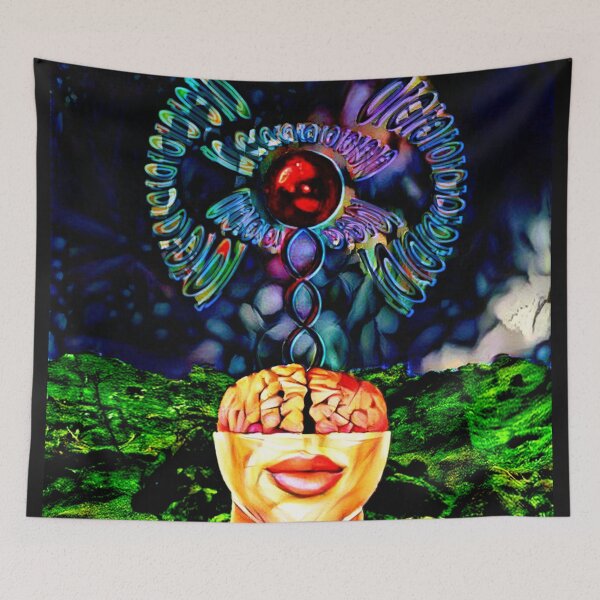 Item preview, Signal  designed and sold by Neal Robert.