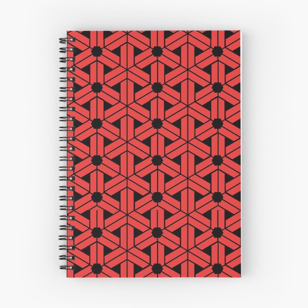 Item preview, EL PATTERN designed and sold by PureGeometry.