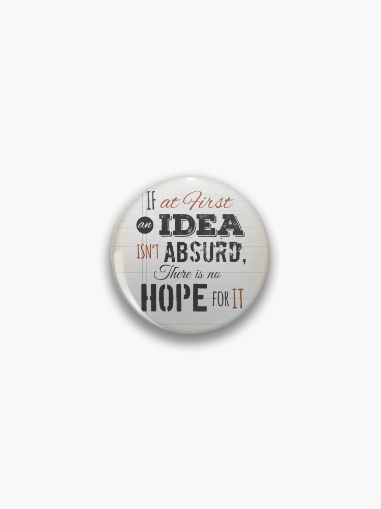 Pin on Lovely & Absurd