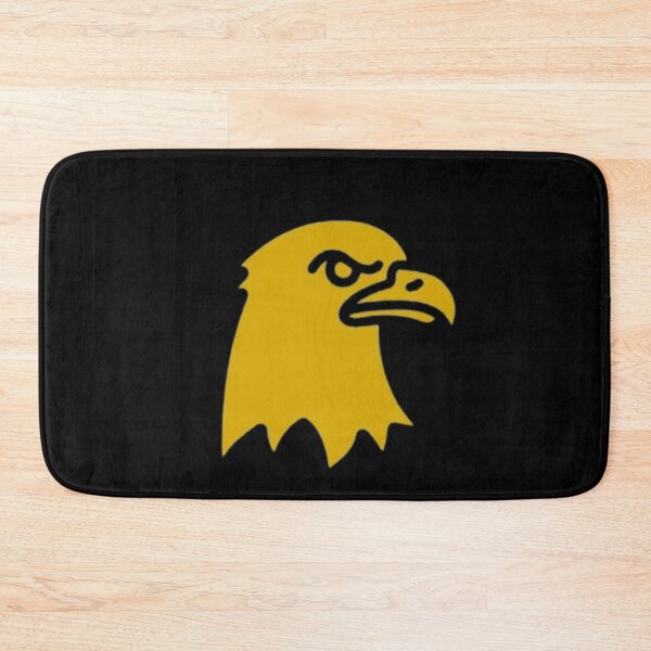 Item preview, American Flag Eagle  designed and sold by AbdullaStudio.
