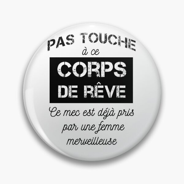 Aperçu de l'œuvre humour beau mec créée et vendue par Catcrea.