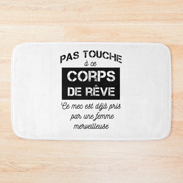 Aperçu de l'œuvre humour beau mec créée et vendue par Catcrea.