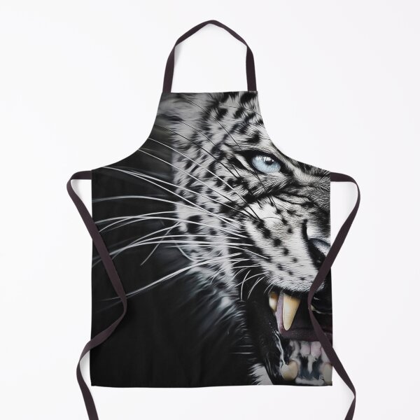 Item preview, leopards rock designed and sold by johnnyssandart.