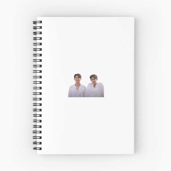 Item preview, Sarawat & Time looking cute designed and sold by fandom  crazy.