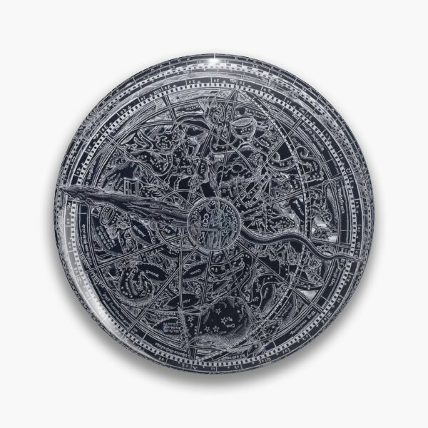 Item preview, Busy (Inverted) designed and sold by Jason Tompkins.