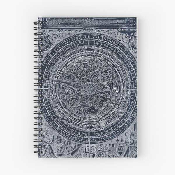 Item preview, Busy (Inverted) designed and sold by Jason Tompkins.