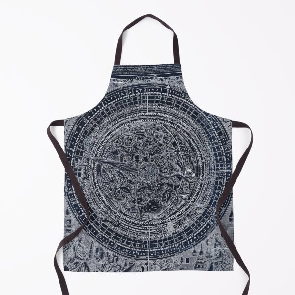Item preview, Busy (Inverted) designed and sold by Jason Tompkins.