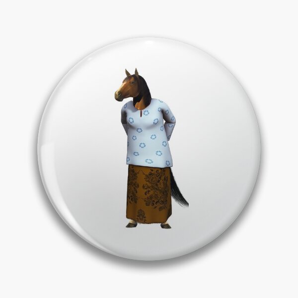 Item preview, Opahorse designed and sold by FaruqFront.