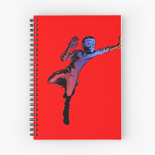 Item preview, Escape From 2020 designed and sold by JiveBoy.