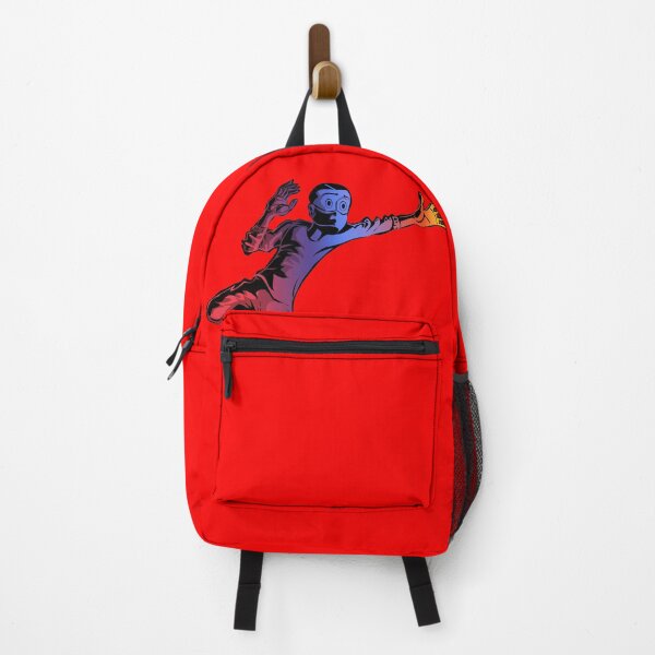 Item preview, Escape From 2020 designed and sold by JiveBoy.