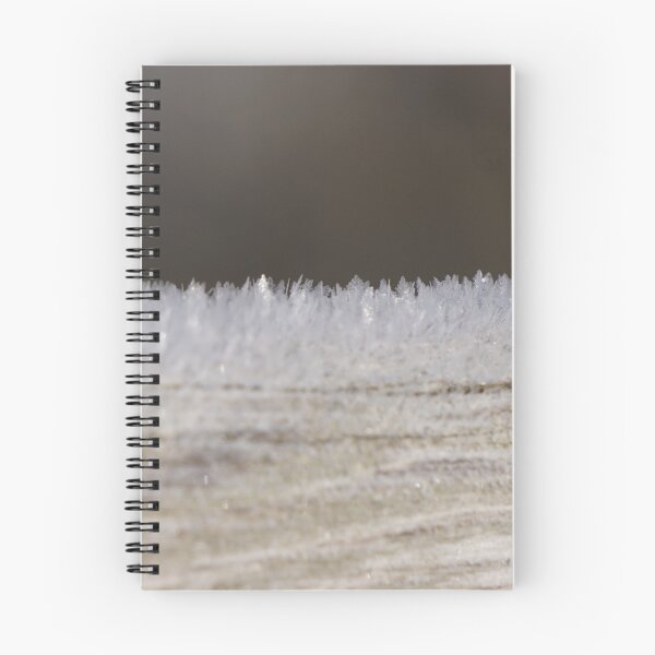 Item preview, Crystal Ice Parade designed and sold by BenjaminMartin.