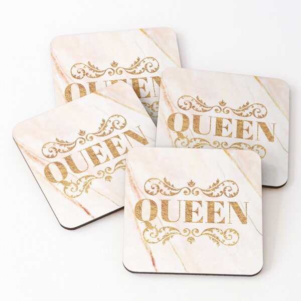 Item preview, Queen  designed and sold by vivovo03.