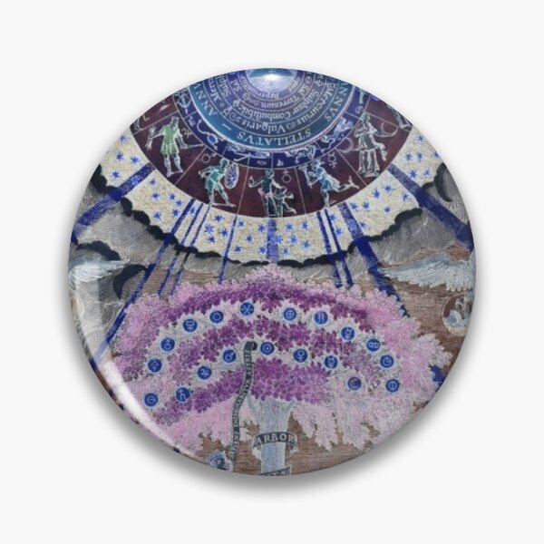 Item preview, A Whole New World (Inverted) designed and sold by Jason Tompkins.